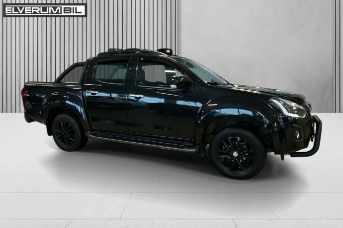 isuzu-d-max-diesel-2018-big-2