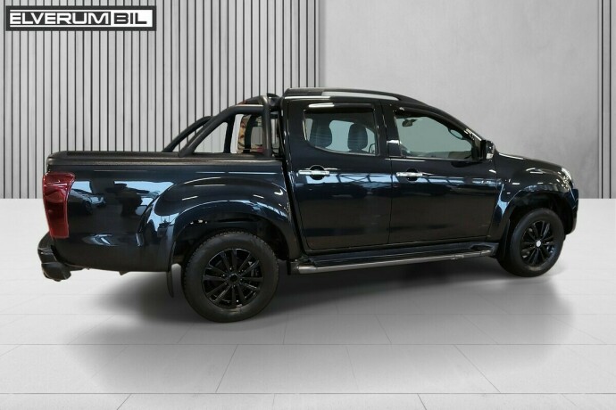isuzu-d-max-diesel-2018-big-4