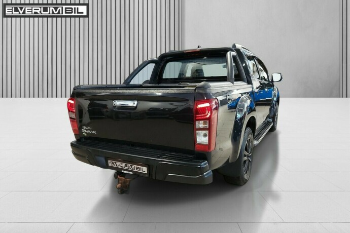 isuzu-d-max-diesel-2018-big-7