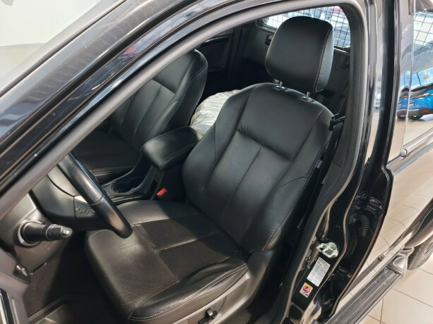 isuzu-d-max-diesel-2018-big-20