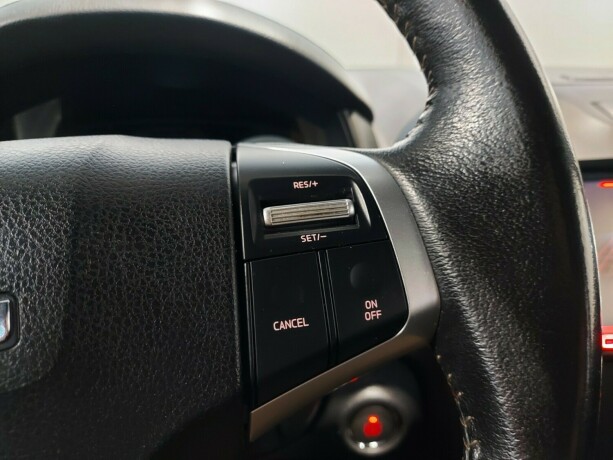 isuzu-d-max-diesel-2018-big-29