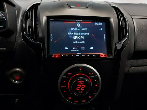 isuzu-d-max-diesel-2018-big-31