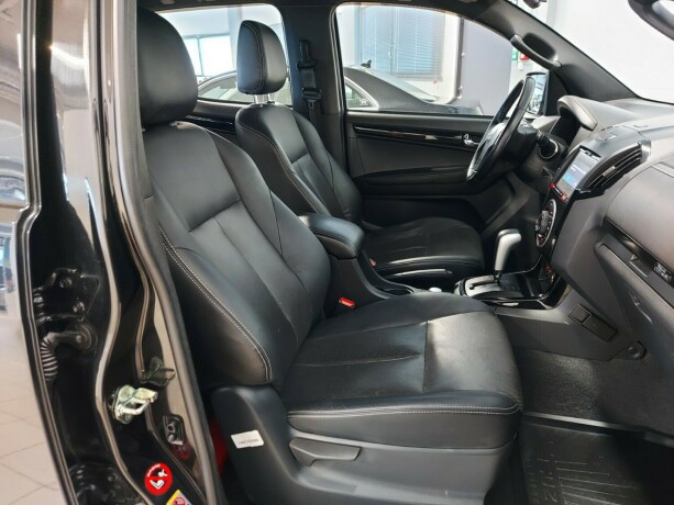 isuzu-d-max-diesel-2018-big-22