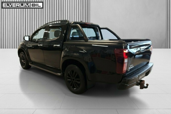 isuzu-d-max-diesel-2018-big-10