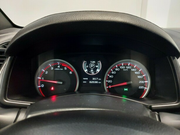 isuzu-d-max-diesel-2018-big-30