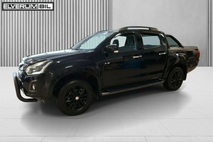 isuzu-d-max-diesel-2018-big-13