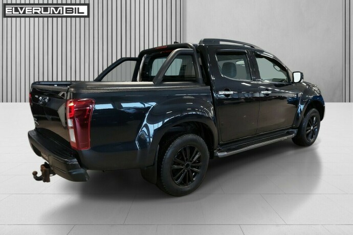 isuzu-d-max-diesel-2018-big-5