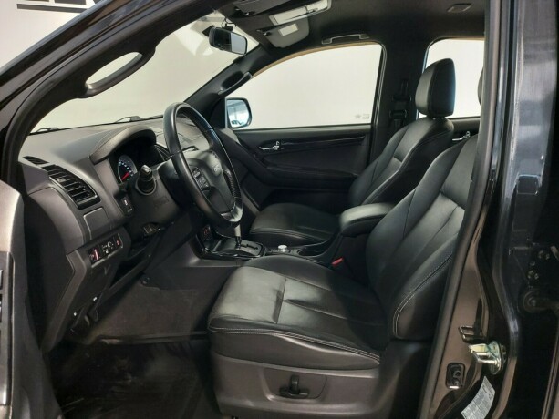 isuzu-d-max-diesel-2018-big-18