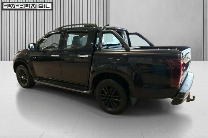 isuzu-d-max-diesel-2018-big-11