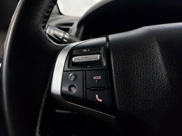 isuzu-d-max-diesel-2018-big-28