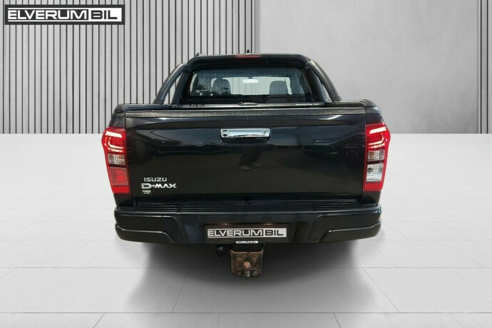isuzu-d-max-diesel-2018-big-8