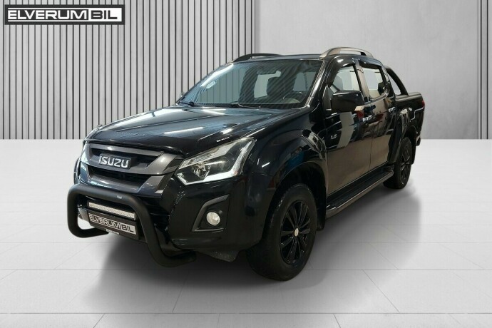 isuzu-d-max-diesel-2018-big-15