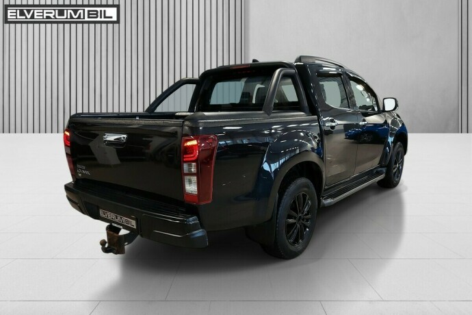 isuzu-d-max-diesel-2018-big-6