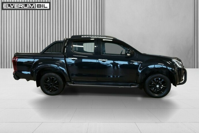 isuzu-d-max-diesel-2018-big-3