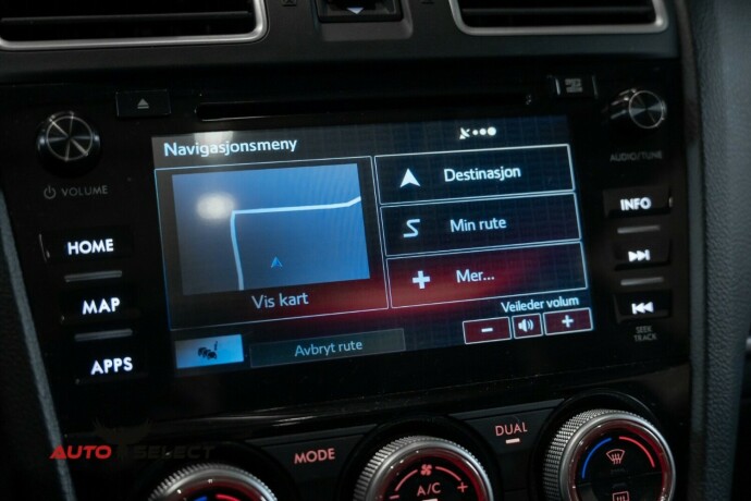 subaru-forester-bensin-2016-big-45