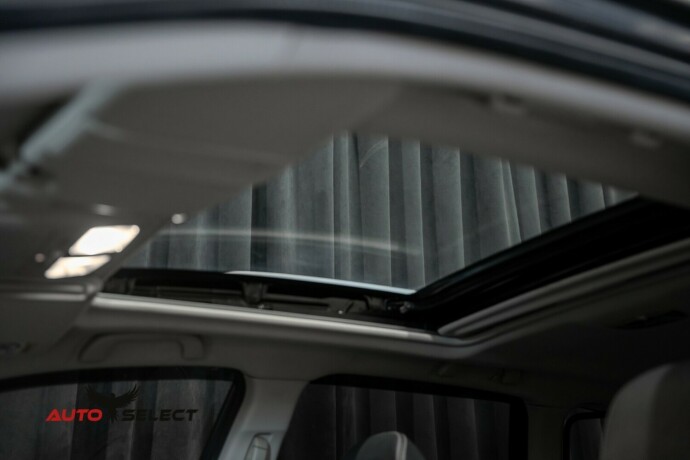 subaru-forester-bensin-2016-big-25