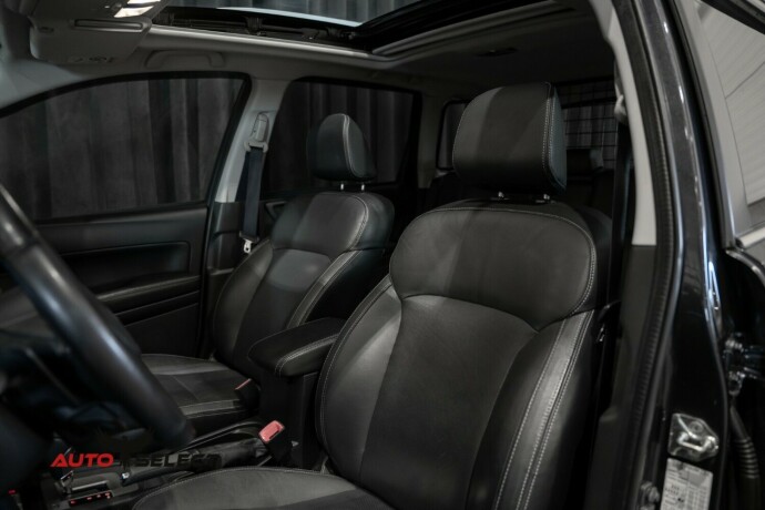 subaru-forester-bensin-2016-big-24