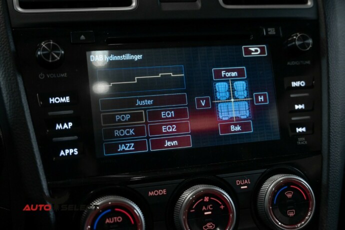 subaru-forester-bensin-2016-big-50