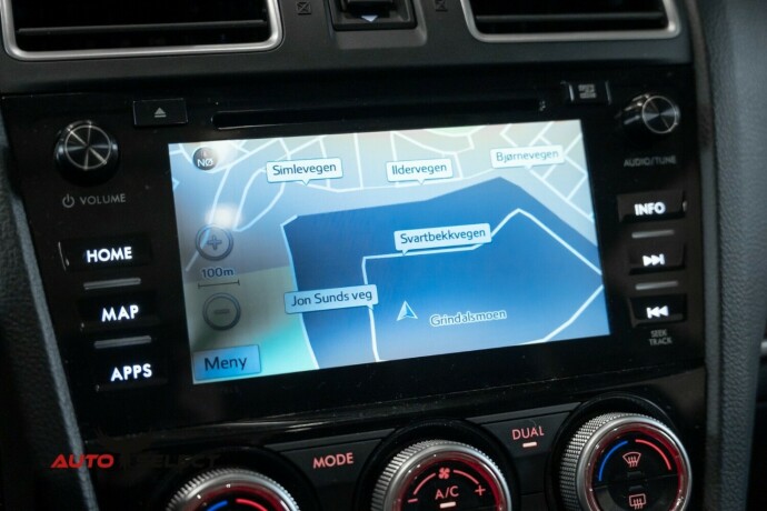 subaru-forester-bensin-2016-big-44