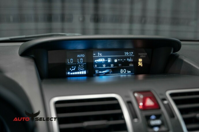 subaru-forester-bensin-2016-big-40