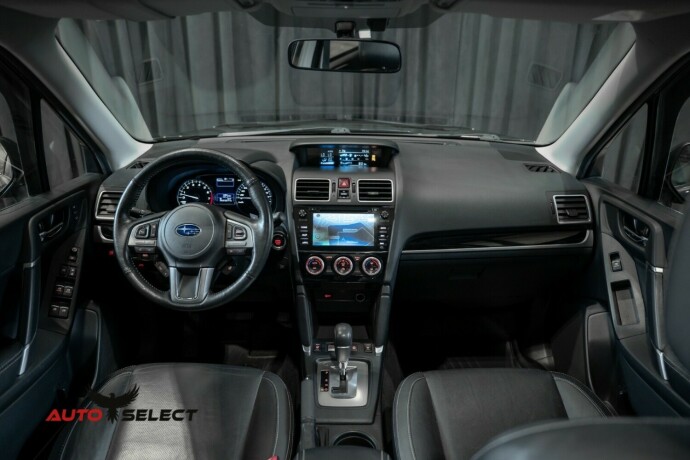 subaru-forester-bensin-2016-big-27