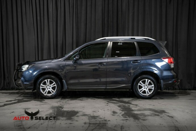 subaru-forester-bensin-2016-big-7