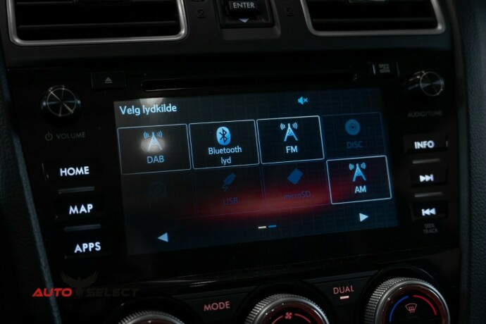 subaru-forester-bensin-2016-big-47