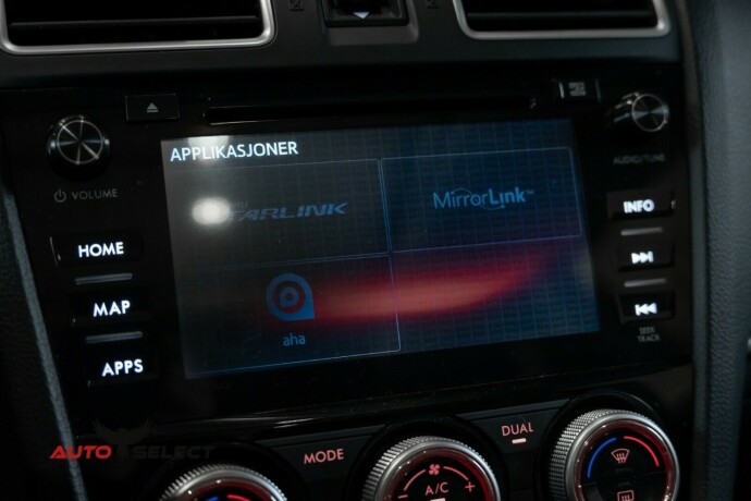 subaru-forester-bensin-2016-big-52