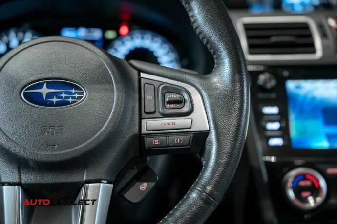 subaru-forester-bensin-2016-big-34