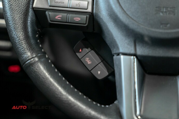 subaru-forester-bensin-2016-big-37