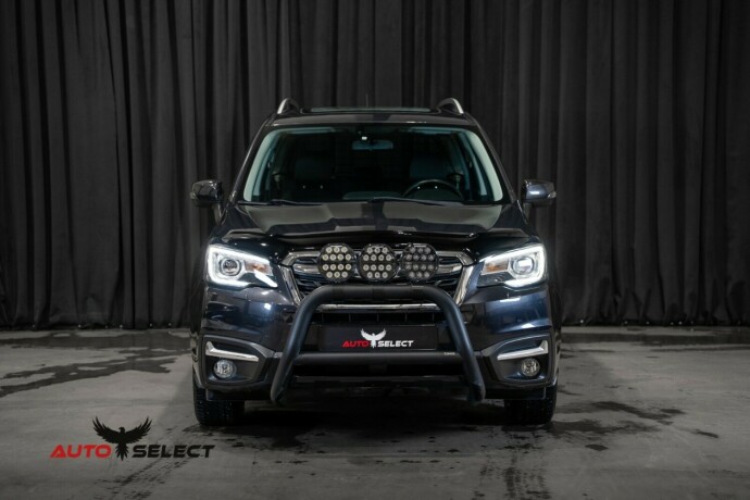 subaru-forester-bensin-2016-big-4