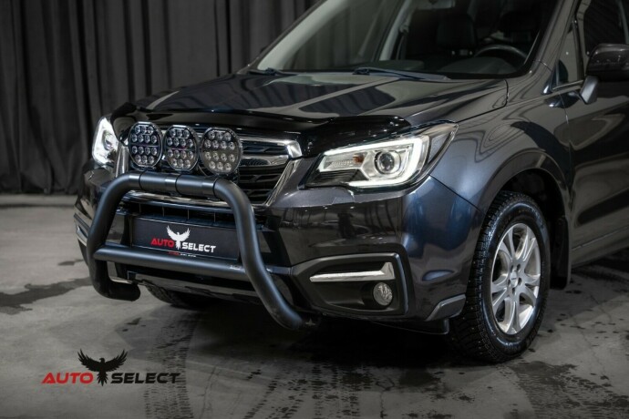 subaru-forester-bensin-2016-big-6