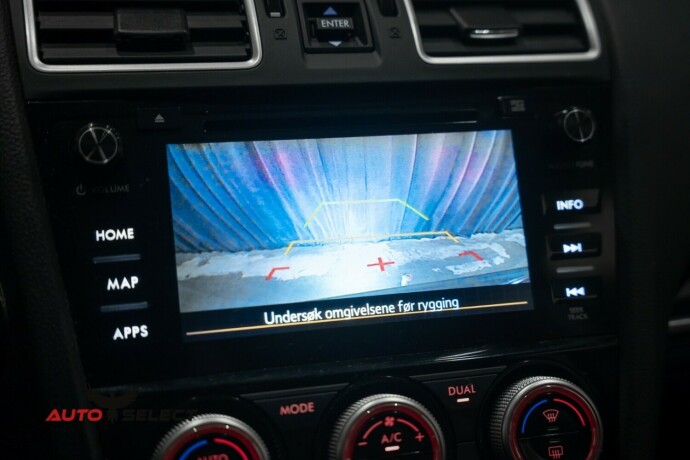 subaru-forester-bensin-2016-big-53