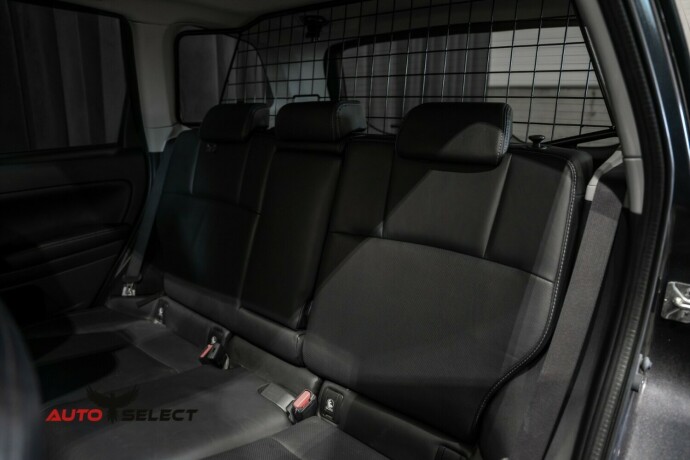 subaru-forester-bensin-2016-big-16