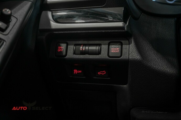 subaru-forester-bensin-2016-big-31