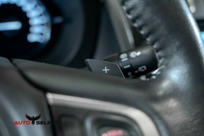 subaru-forester-bensin-2016-big-36