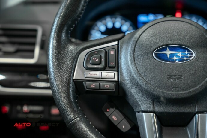 subaru-forester-bensin-2016-big-33