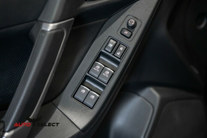 subaru-forester-bensin-2016-big-22