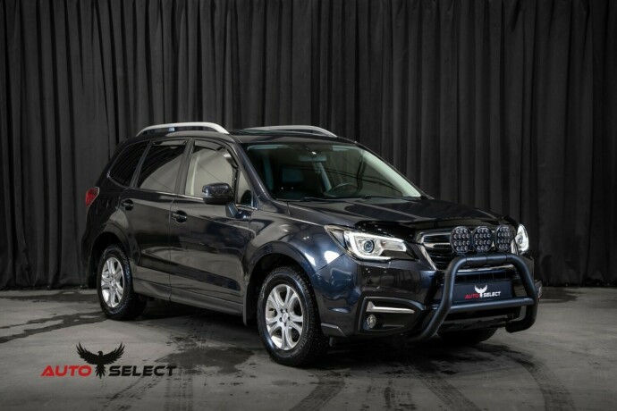 subaru-forester-bensin-2016-big-3