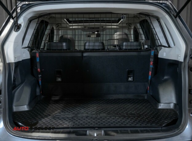 subaru-forester-bensin-2016-big-9