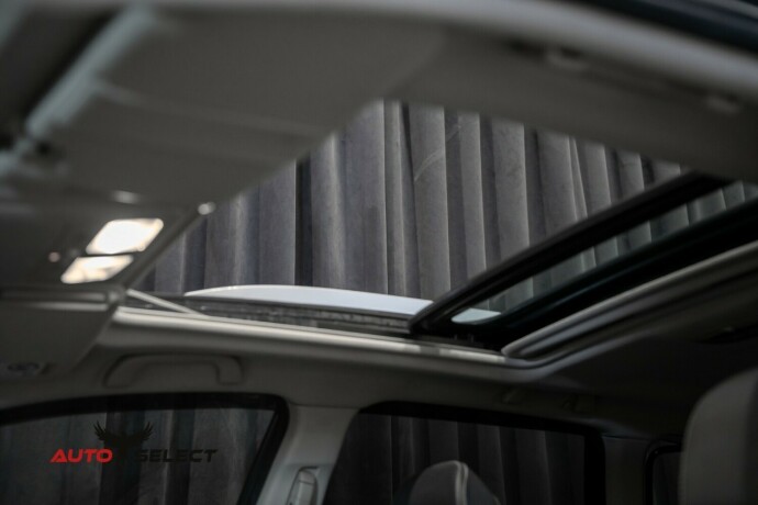 subaru-forester-bensin-2016-big-26