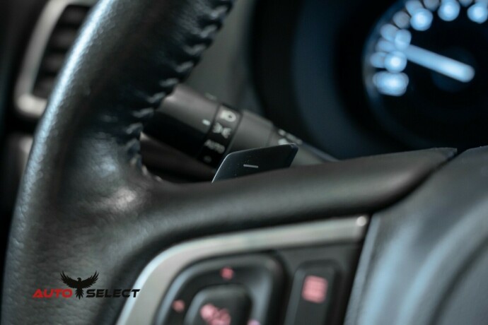 subaru-forester-bensin-2016-big-35