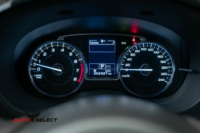 subaru-forester-bensin-2016-big-32