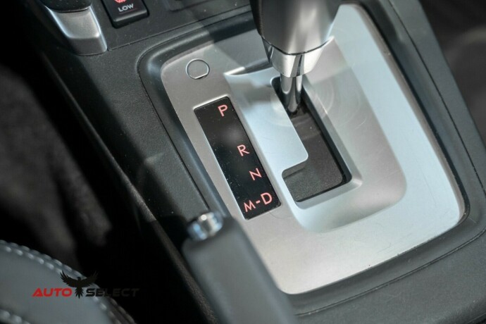 subaru-forester-bensin-2016-big-42