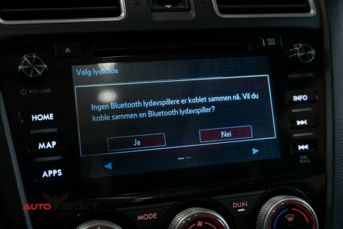 subaru-forester-bensin-2016-big-49