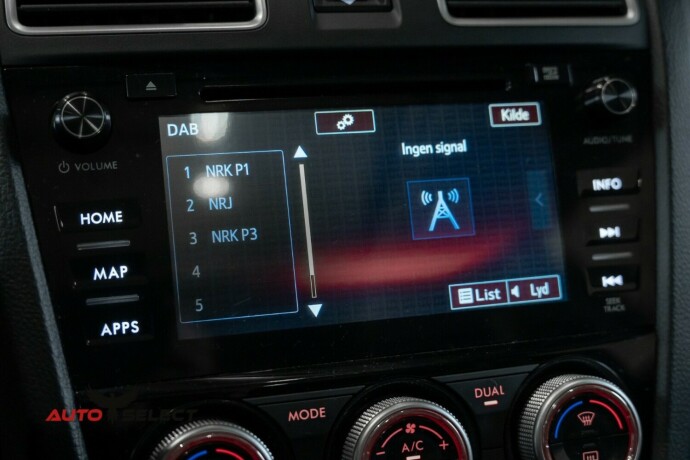 subaru-forester-bensin-2016-big-48