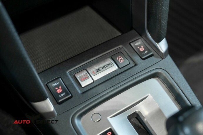 subaru-forester-bensin-2016-big-43