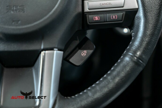 subaru-forester-bensin-2016-big-38