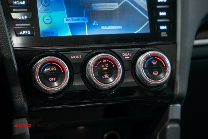 subaru-forester-bensin-2016-big-41