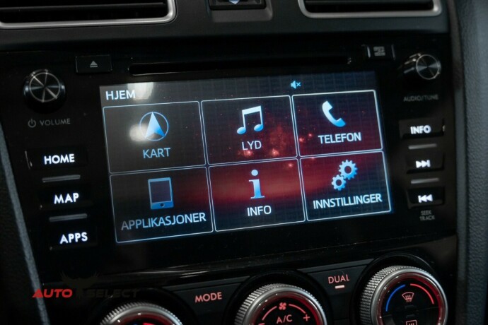 subaru-forester-bensin-2016-big-46